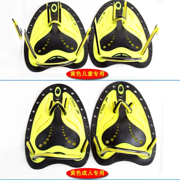 2864545787_1680621433